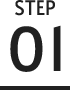 STEP01