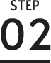 STEP02