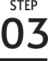 STEP02