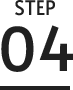 STEP02