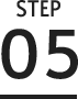 STEP02