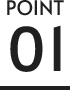 POINT01