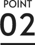 POINT02