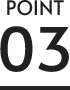 POINT03